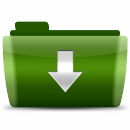 Downloads-green.png