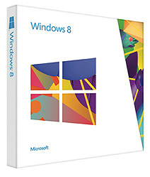 windows8-office2013-2