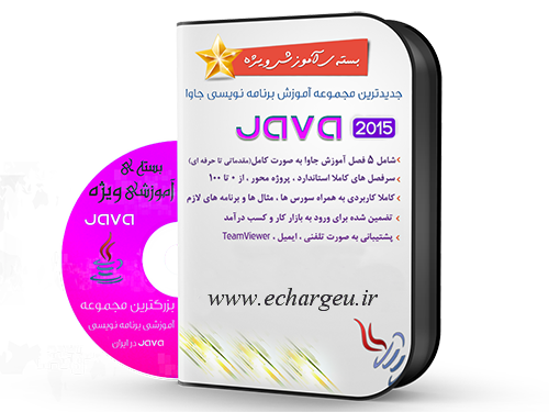 java_programming_Package_2015_
