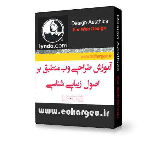 web-design1000