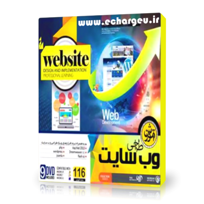 webd2