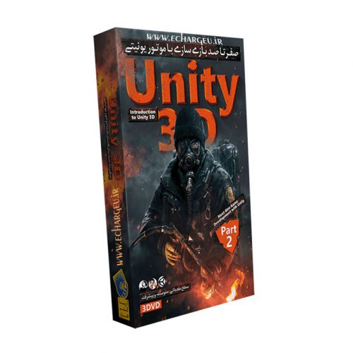 Unity2-Box-New