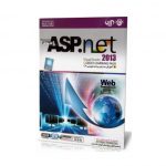 آموزش asp net 2013