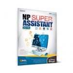 NP Super Assistant 2016