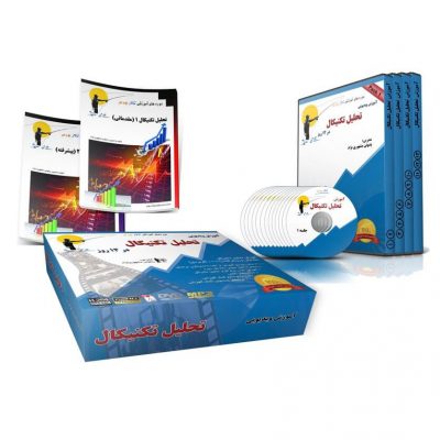 tahlil-technical-burse