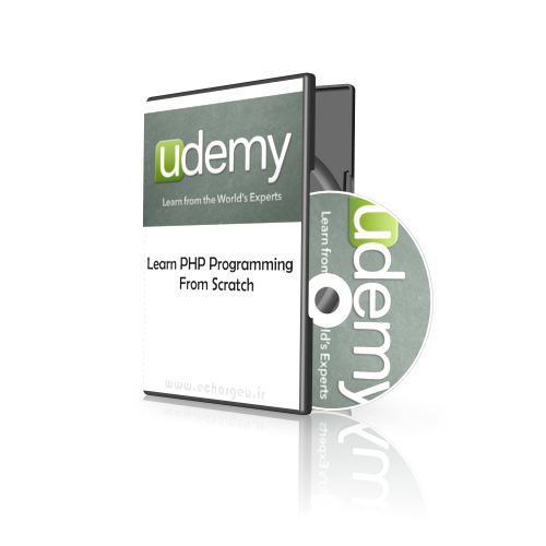 php-udemy