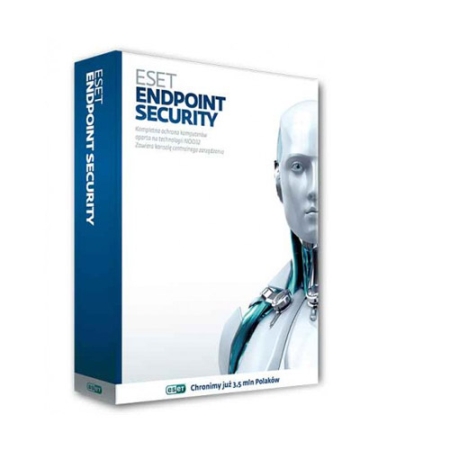 free instal ESET Endpoint Security 10.1.2046.0