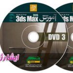 DVDs_Site2